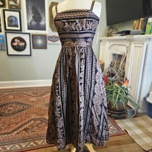 woman's Anthropologie NWT